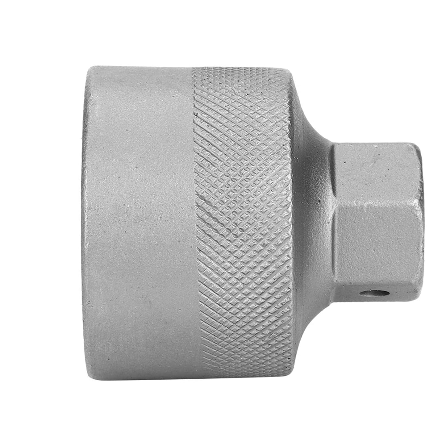 Qiilu Bottom Bracket Tool Hand Yc 29Bb 2A Alloy Steel Yc 29Bb Bottom Bracket Tool Repair Wrench Spanner for