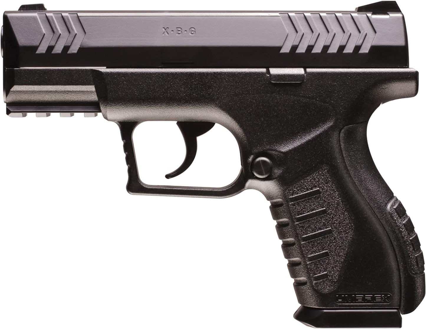 Umarex XBG .177 Caliber BB
