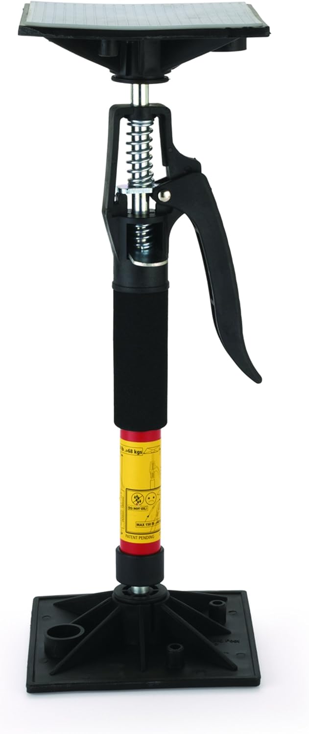 FastCap 3-HLITTLE Little Hand HD 3rd Hand Support System