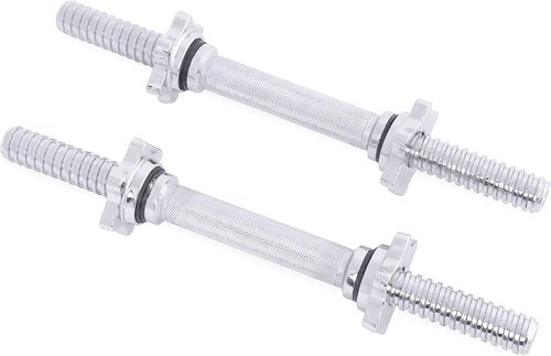 CAP Barbell 14" Regular Dumbbell Handles | Multiple Options