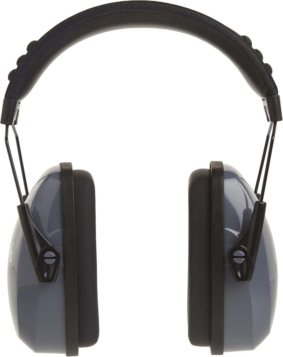 Howard Leight by Honeywell Leightning L3 Shooting Earmuff (R-03318)