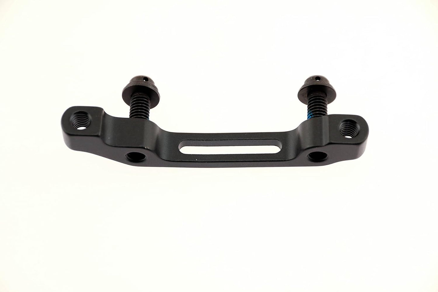 Shimano MA-90 Disc Brake Mounting Bracket