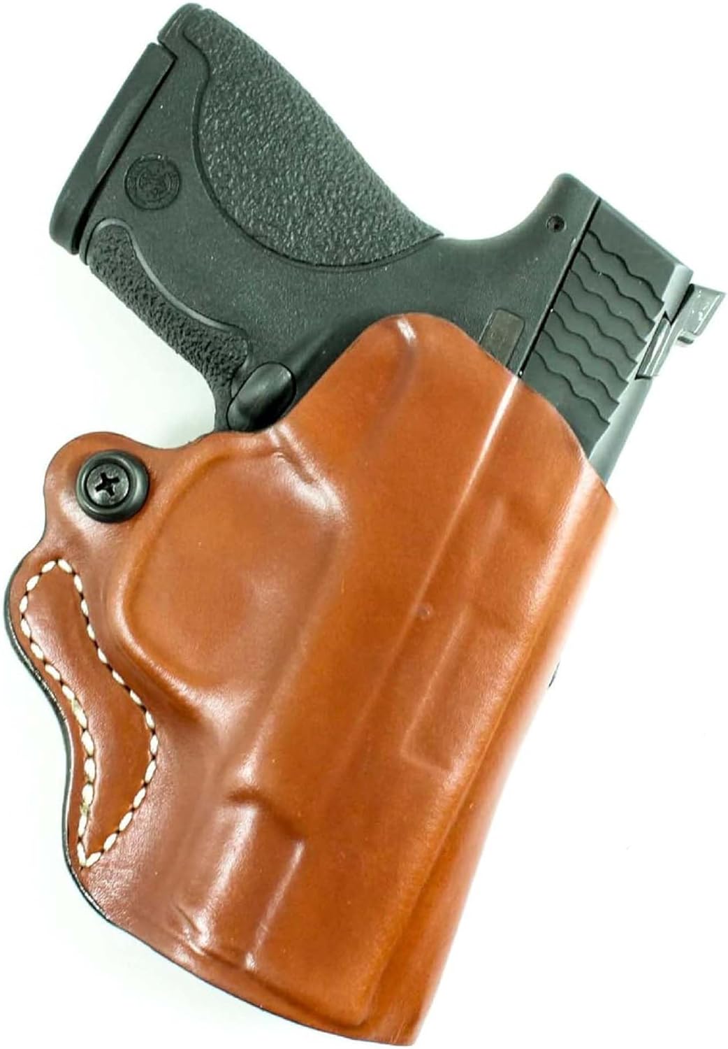 DeSantis Desantis Mini Scabbard
