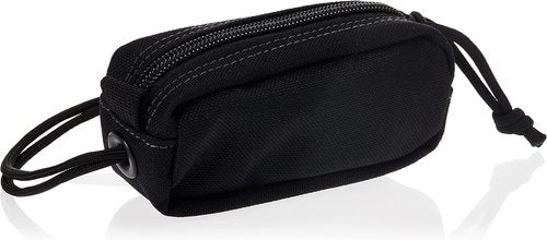 MAXPEDITION Cocoon EDC Pouch - Versatile Everyday Carry Organizer for Gear & Essentials