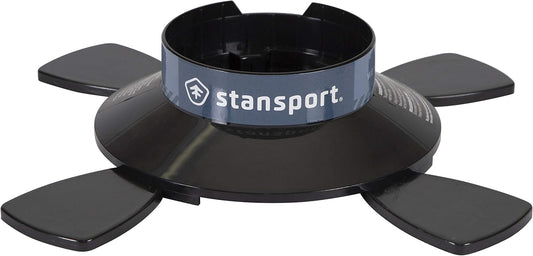 Stansport Propane Cylinder Base (194-B)