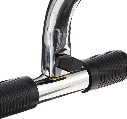 CAP Barbell Pair of Push Up Bars
