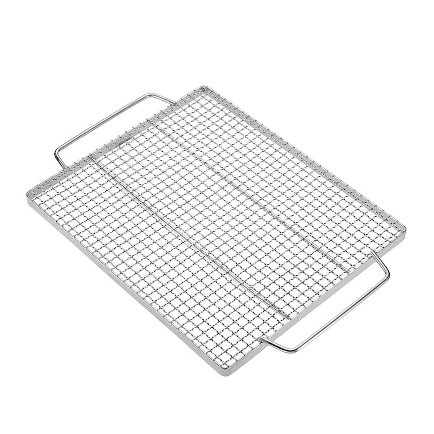 CAMPINGMOON Camping Cooking Grates for MT-045 (MT-045-W2)