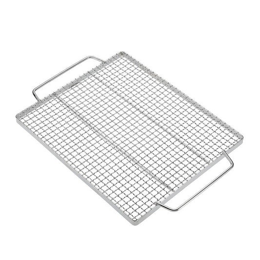 CAMPINGMOON Camping Cooking Grates for MT-045 (MT-045-W2)