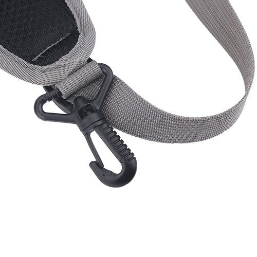 Chazcool 1 Pair Backpack Straps, Shoulder Strap Replacement Nylon Rucksack Belt, Backpack Replacement Straps