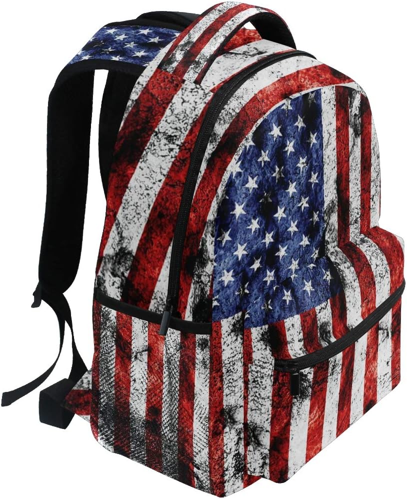 Nerxy Lightweight Dirt-Bike Motocross Motorcycle Vehicle Backpacks Women Bags Men Bookbag