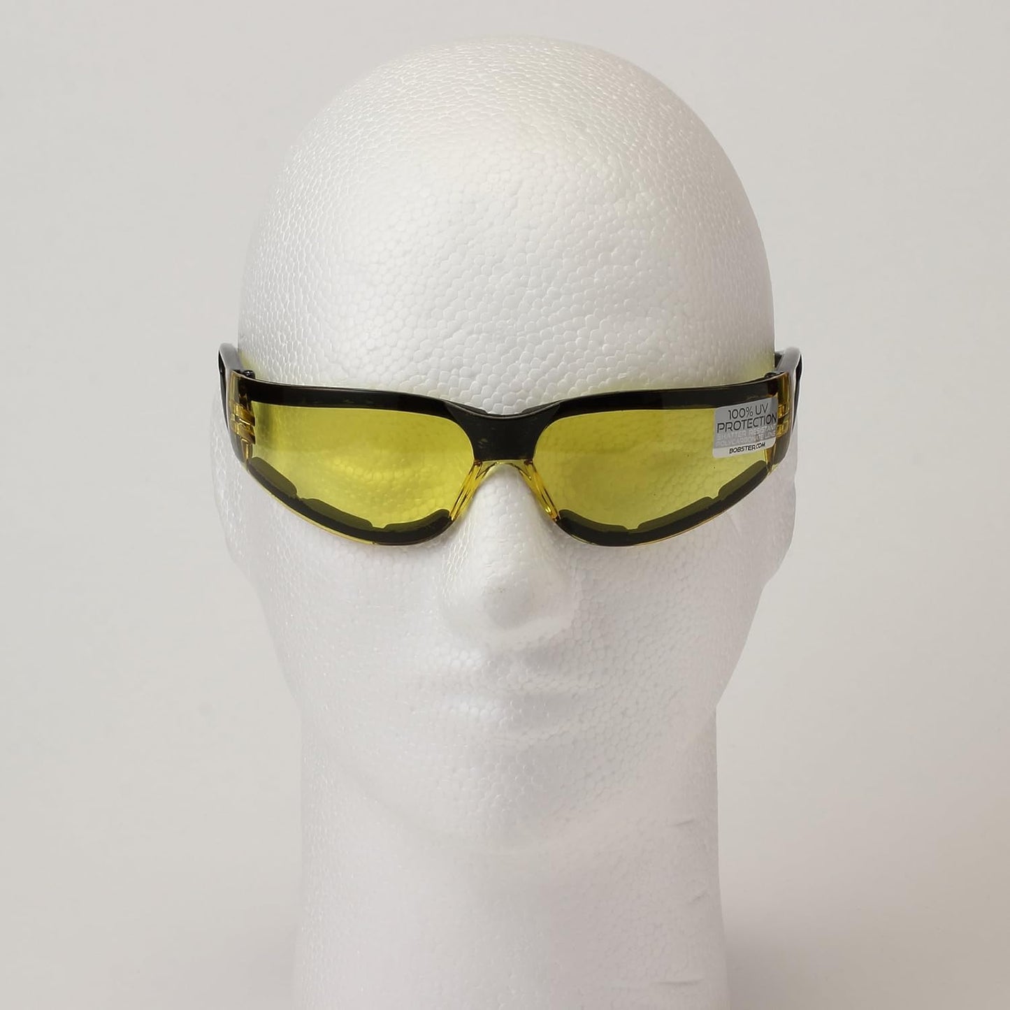 Bobster Shield Sunglasses