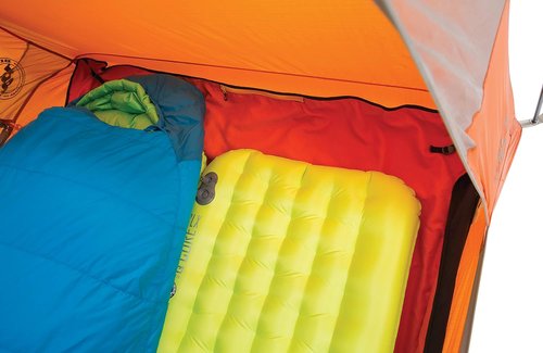 Big Agnes Tent Floor Protector
