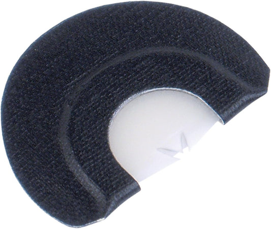Primos Hunting PS114 Turkey Mouth Call, Original Diamond Cutter