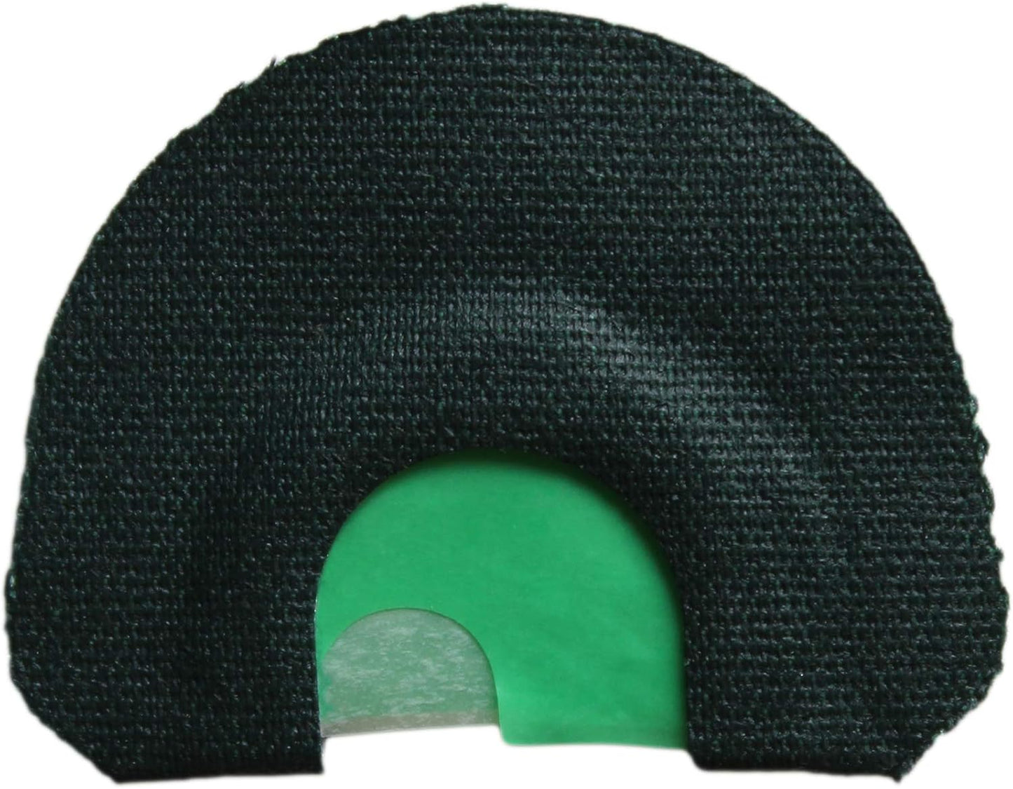 Quaker Boy - Screamin' Green Gobblin' Fever 4 Pack Turkey Mouth Calls