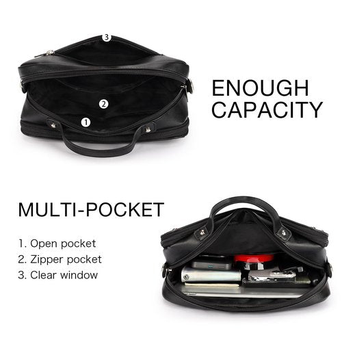 STEAMEDBUN Ita Bag Crossbody Pin Display Backpack JK Uniform Bag For Anime Display