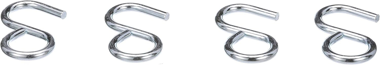 Attwood 11438-7 Universal Rack-Free Car-Top Kayak Carrier Kit with Supporting Foam Blocks