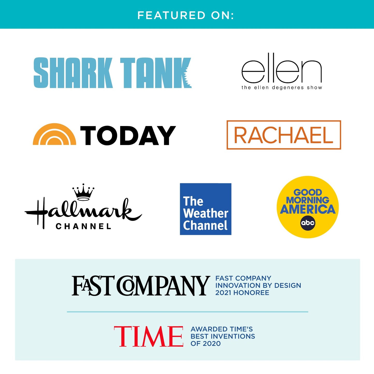 WeatherPod® The Original Shark Tank Side-by-Side™ Pop-Up Pod - Stay Warm, Dry, and Out of The Sun - Weather Pod for Sports, Rain, or Wind - Set Up in Seconds - (Black, 72" L x 36" W x 59" H)