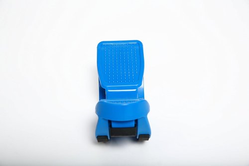 Calf Flexibility Exercisers by Ader Sporting Goods – Improve Mobility & Strength