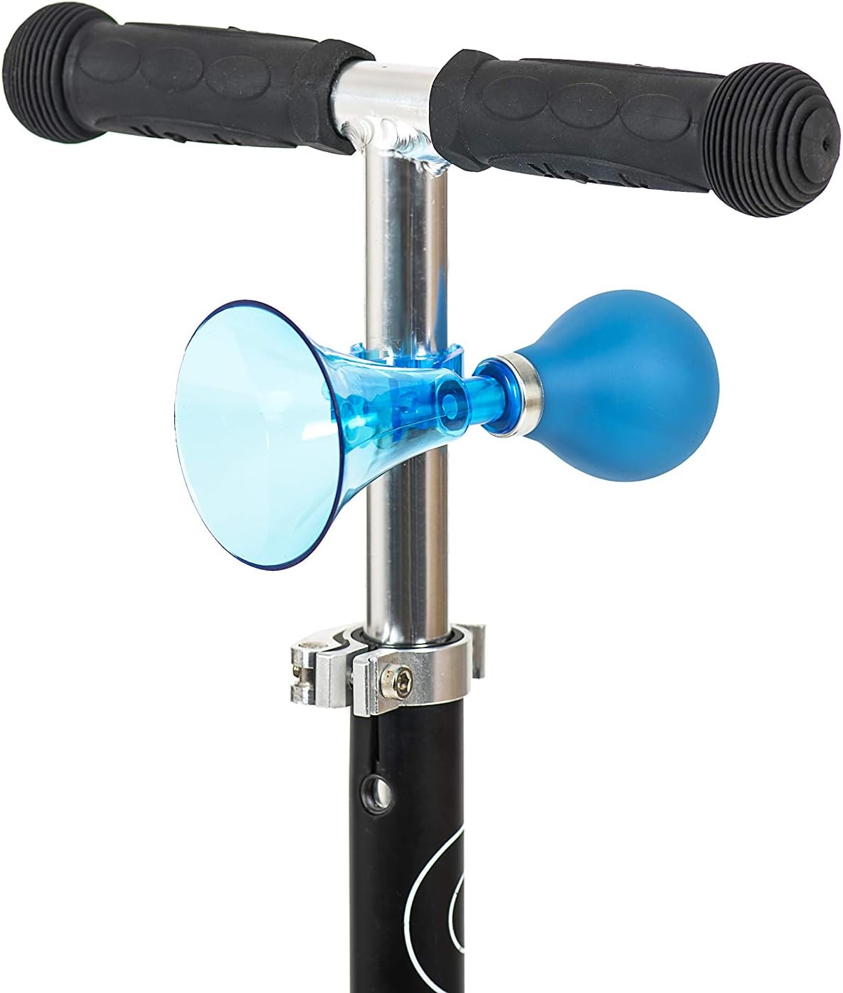 SCOOT Scooter & Bike Horn