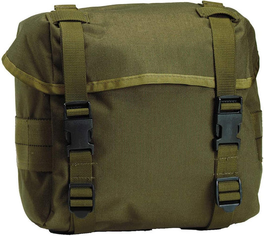 Rothco Enhanced Nylon Butt Pack