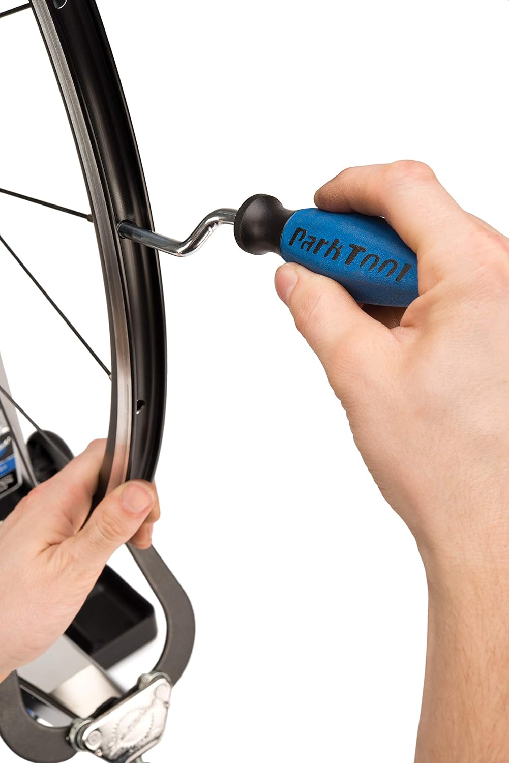 Park Tool ND-1 Nipple Driver Tool