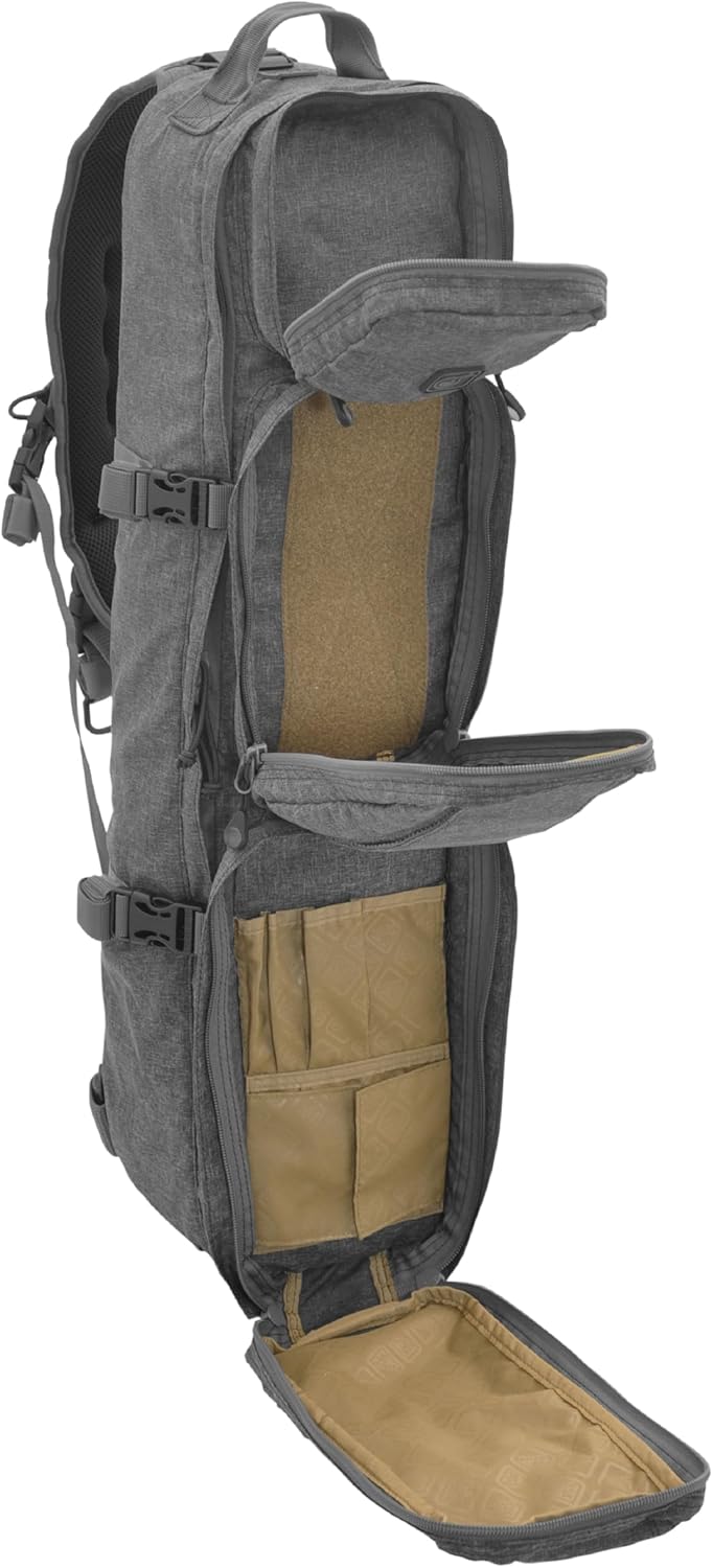 HAZARD 4 Grayman(TM) Takedown: CCW Sling Pack