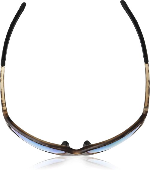 Callaway Sungear Women's Harrier Golf Sunglasses, Leopard