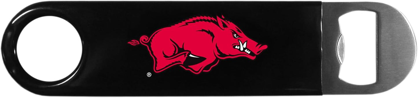 Siskiyou Sports NCAA unisex Long Neck Bottle Opener