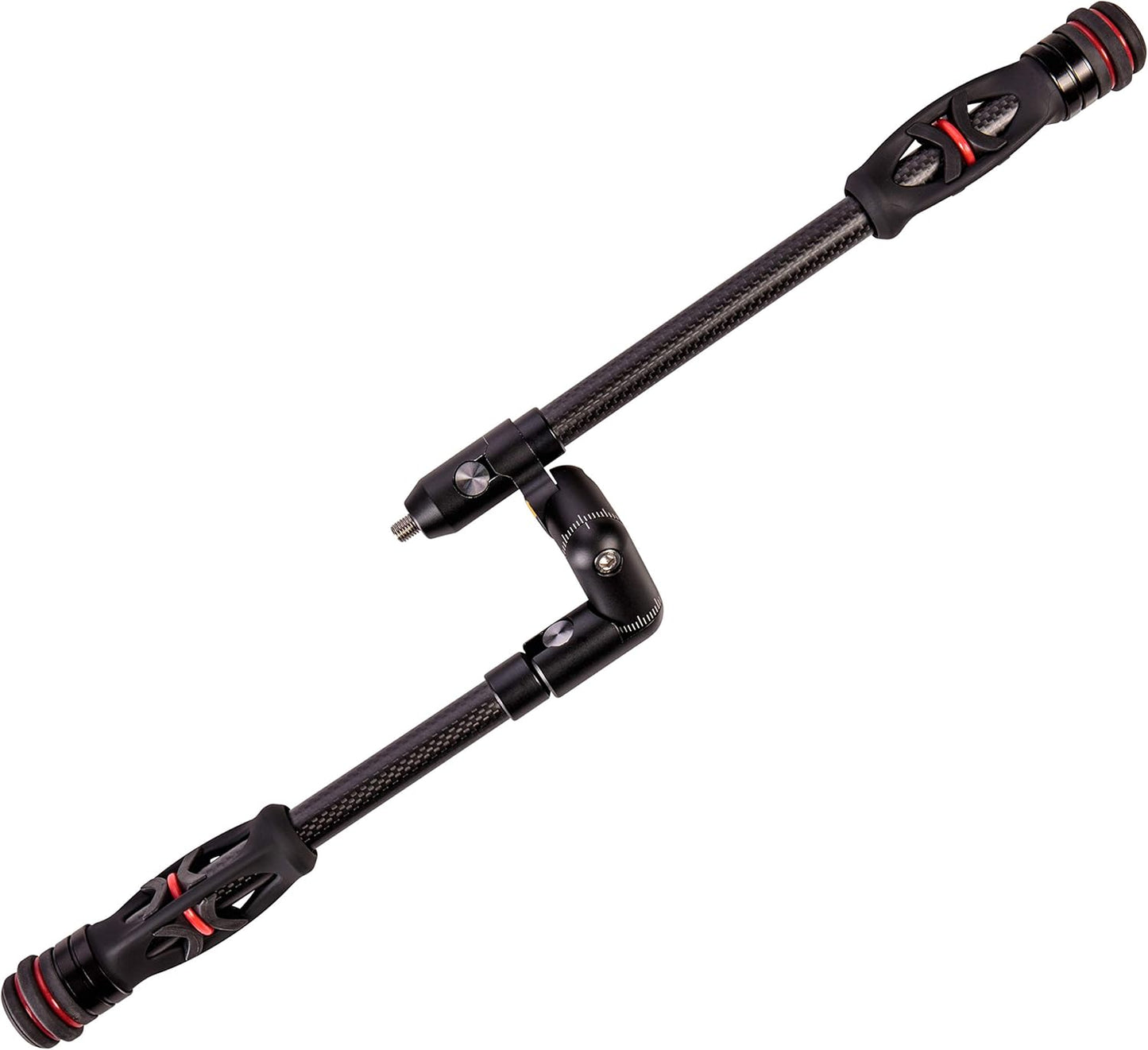 Trophy Ridge Hitman Stabilizer Kit