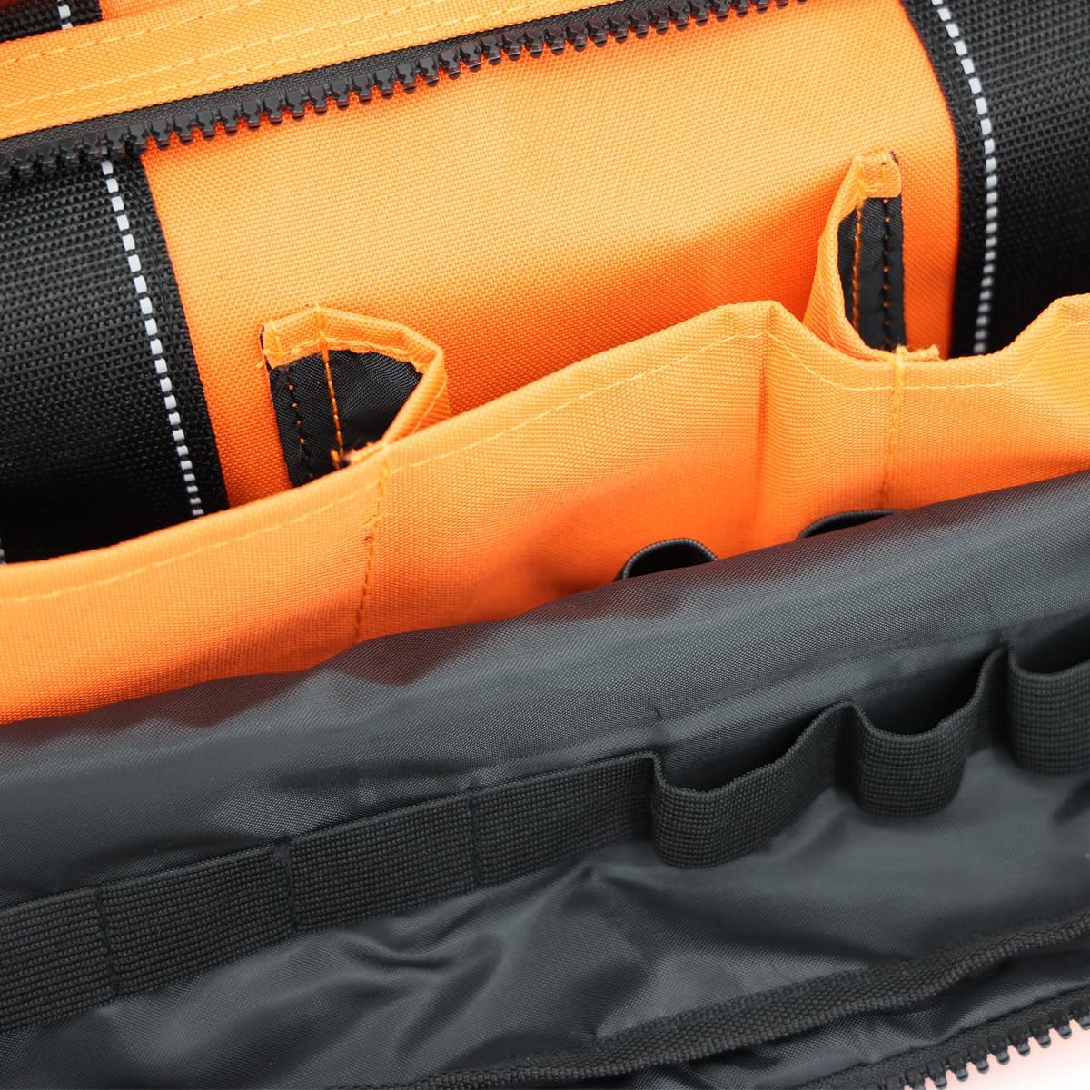 Lightning X Large Intermediate EMT Medic Modular Trauma Bag