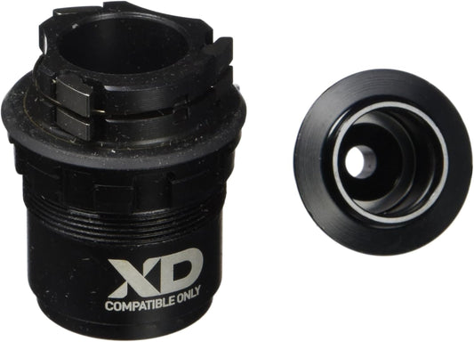 Crankbrothers XD Driver Body