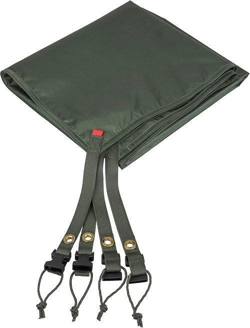 MARMOT Crane Creek 2P/3P Camping and Backpacking Tents & Footprints