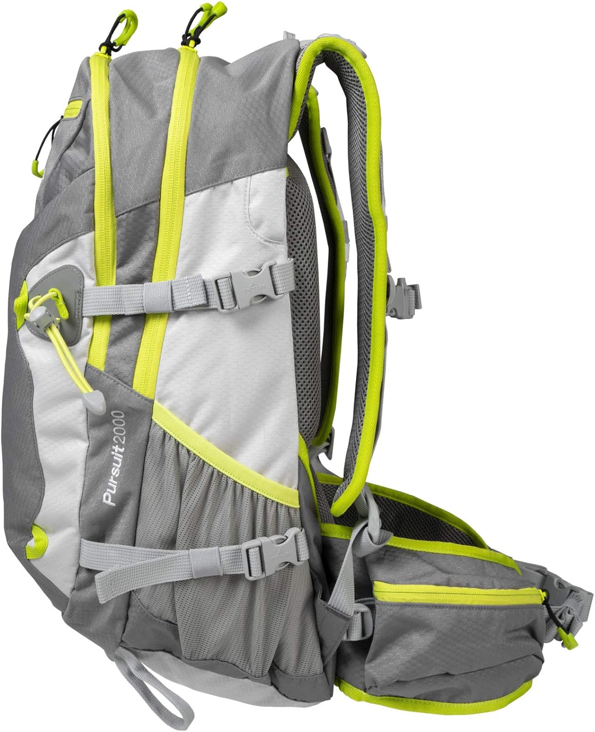 Teton Daypacks; Packable, Lightweight, Comfortable Backpack for Hiking and Travel; Overnight Bag
