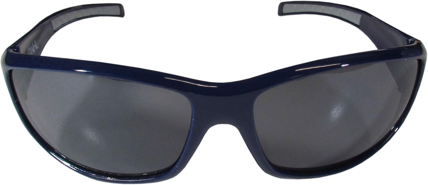 Siskiyou Wrap Sunglasses