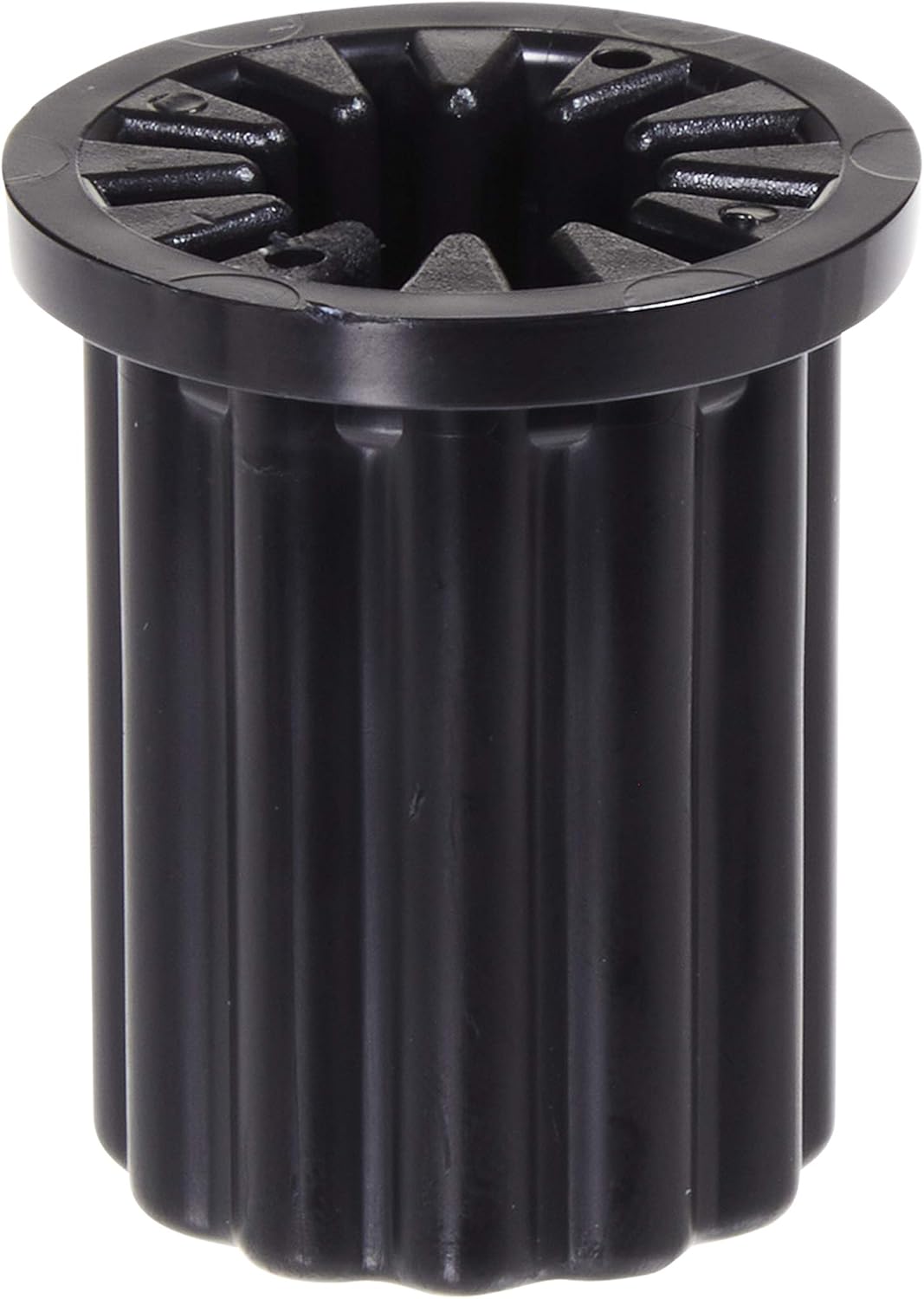 Allen Company Broadhead Wrench, Black - Made in America