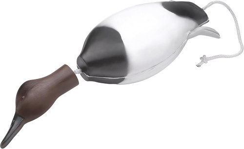 Dokken D900 Dead Fowl Canvasback