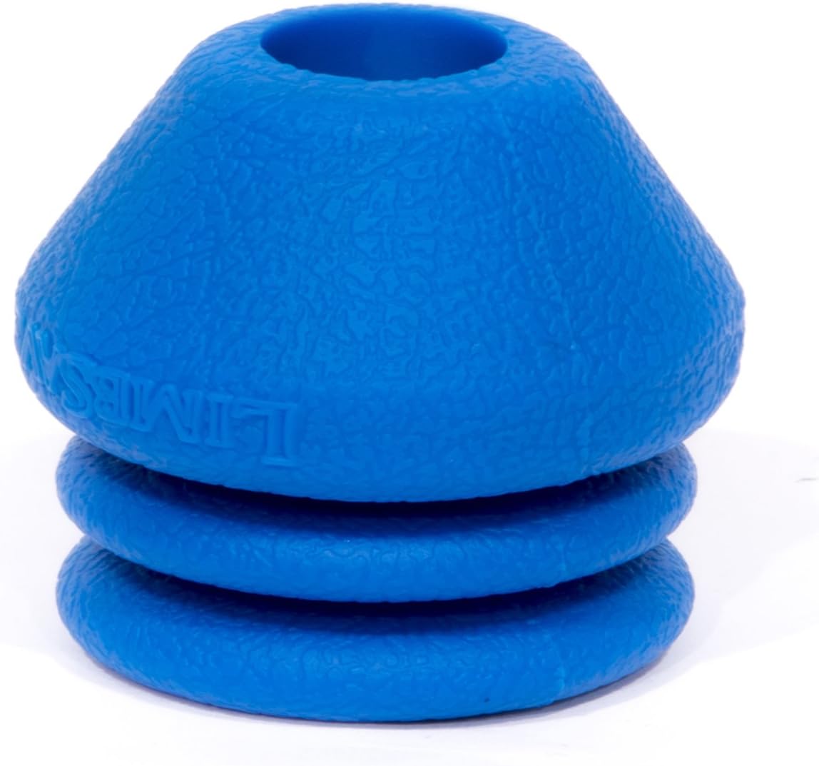 Target Stabilizer Dampener for LimbSaver - Enhance Archery Accuracy & Performance