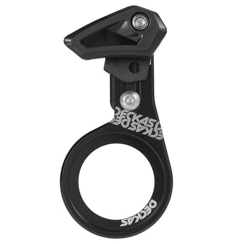Bicycle Chain Guide BB Mount Chain Protector 30-40T Mountain Bike 7075 Aluminium