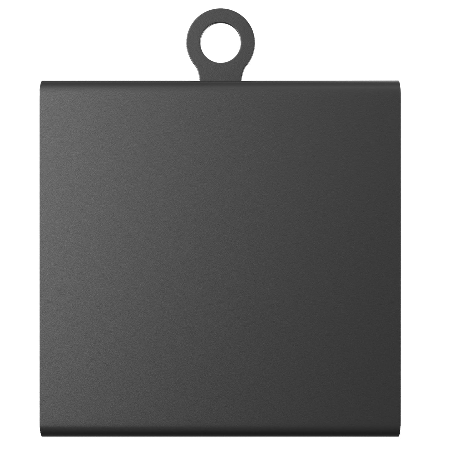 GCA Block Buster Pinch Grip Strength Pro Finger Training Rock Climbing Arm Wrestling Crush Black Official Approved