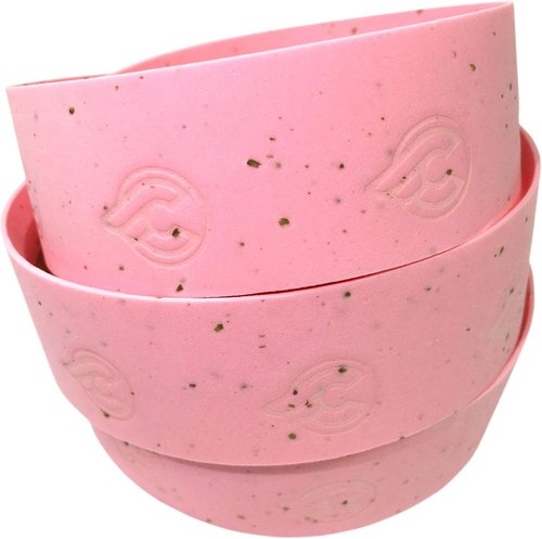 Cinelli Cork Handlebar Tape - Premium Bicycle Grip in Vibrant Colors