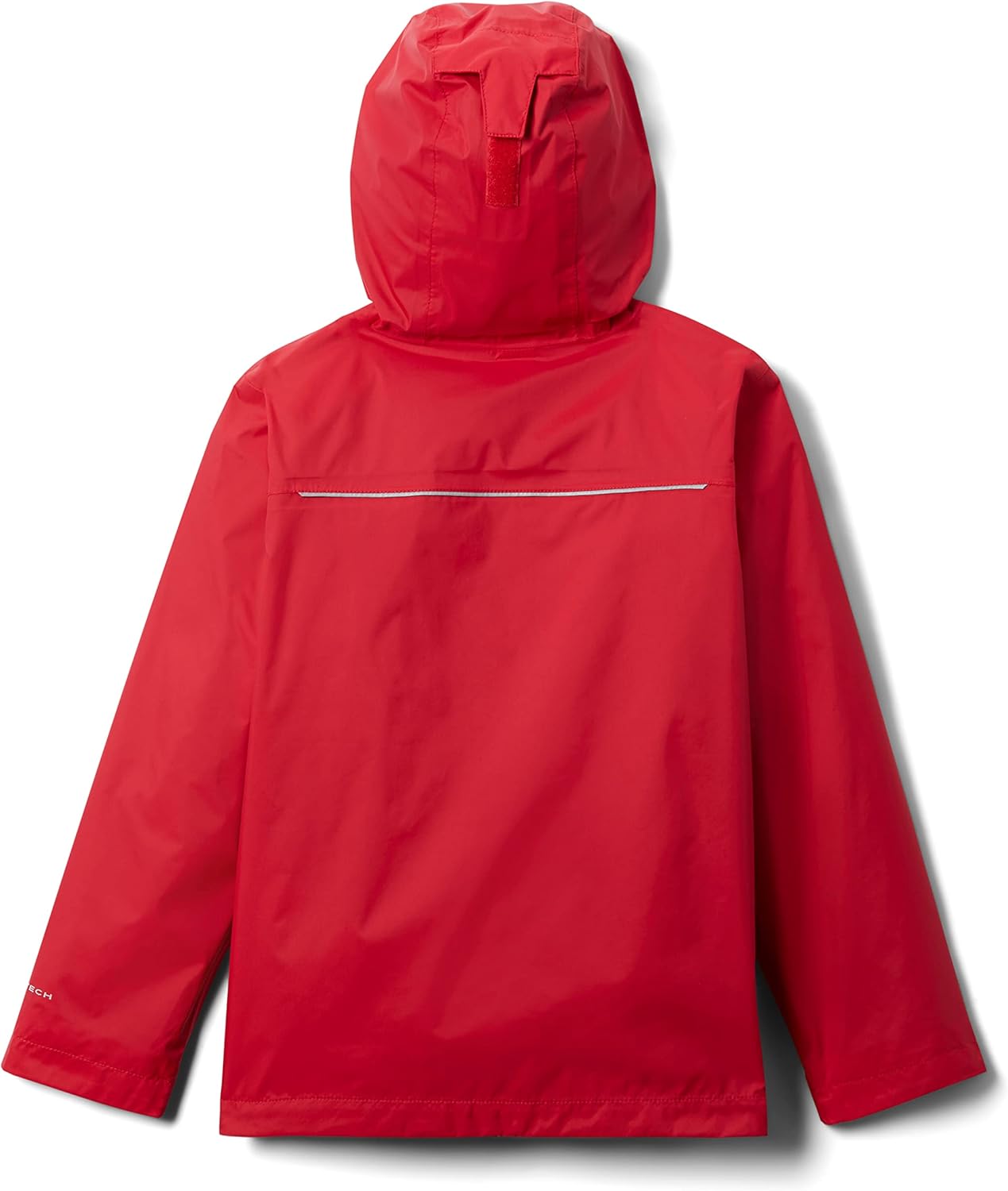 Watertight Columbia Boys' Jacket - Waterproof & Breathable Outdoor Coat