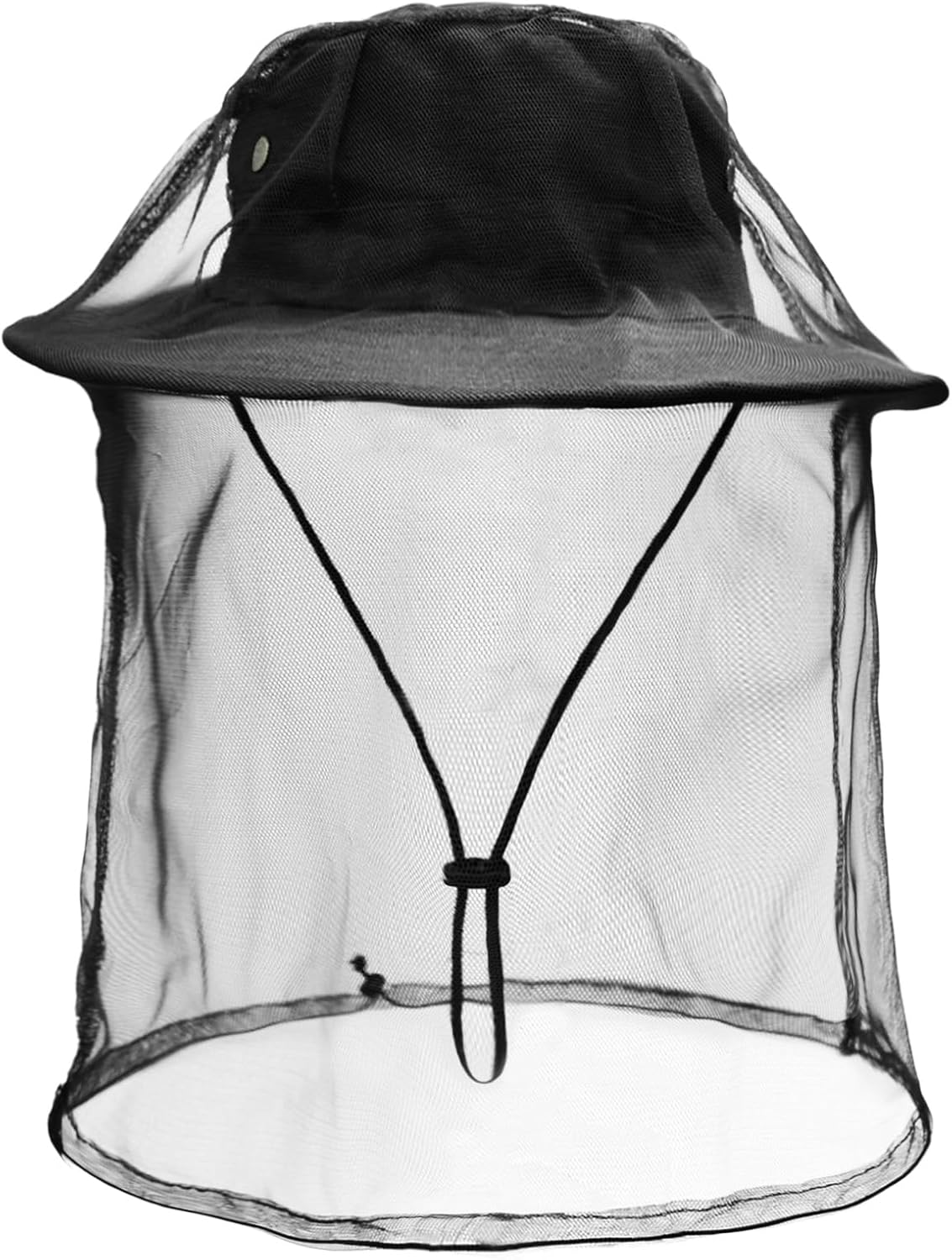 UPF 50+ Sun Hat | Foldable Boonie Hat for Men & Women | Fishing & Hiking
