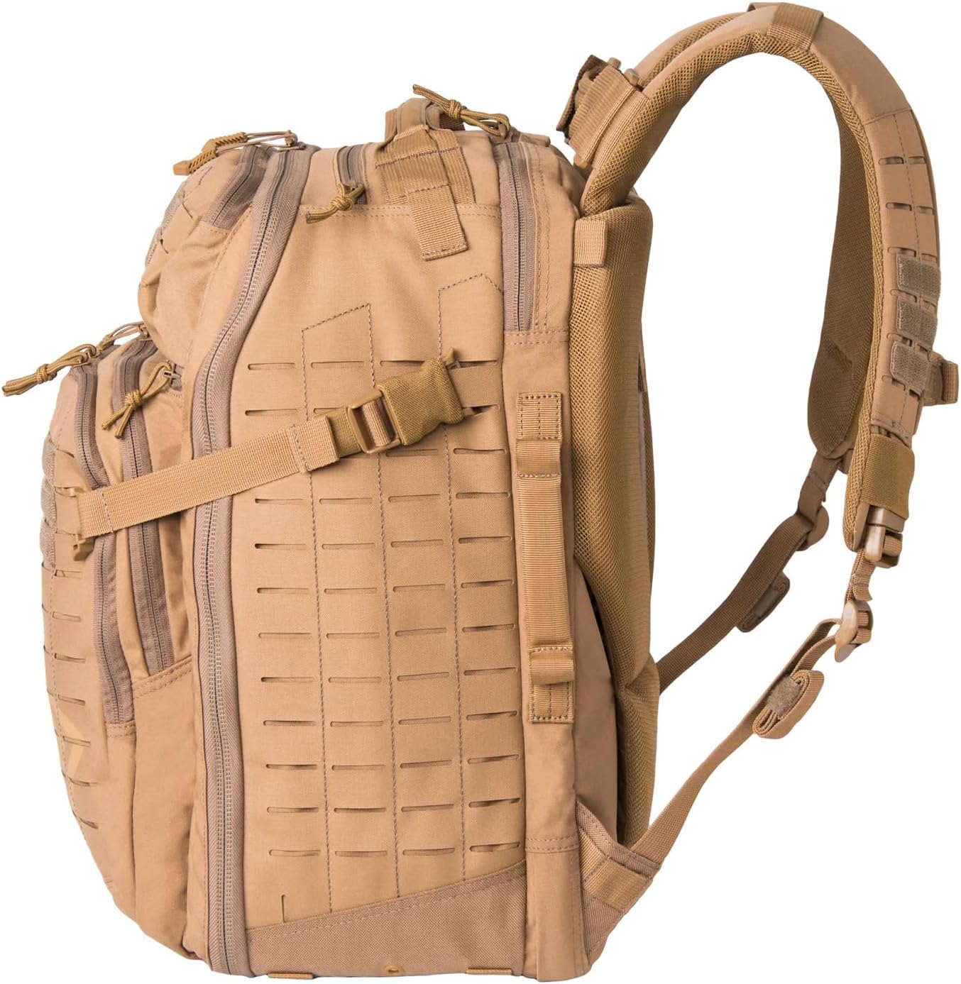First Tactical Tactix 1-Day Plus Backpack