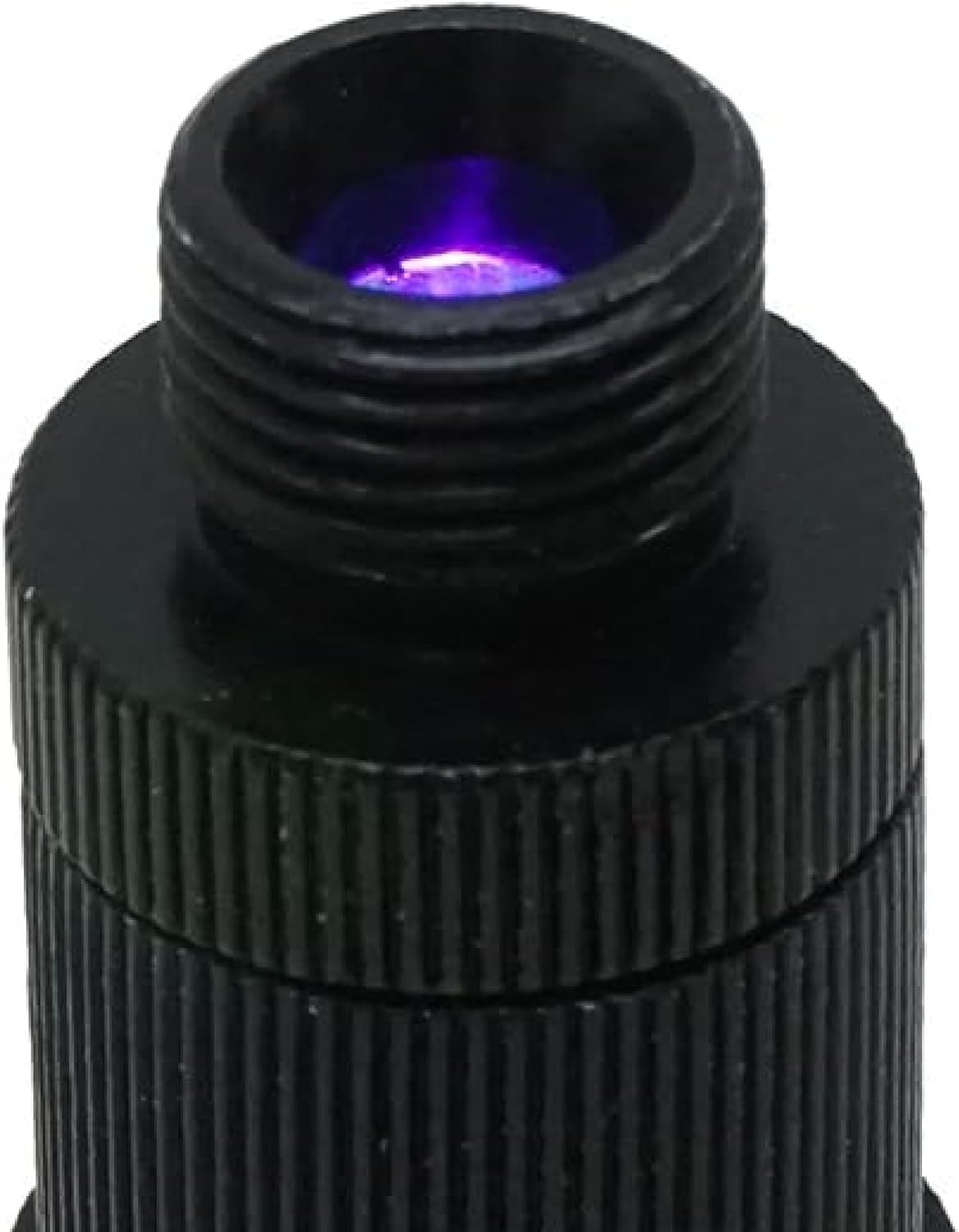 Archery Hunting LED Bow Sight Light – Adjustable 3-Step Brightness, 3/8-32 Thread Fits Apex, Cobra, Copper John, Trophy Ridge & TRUGLO Sights Enhance Accuracy Visibility for Precision Shooting