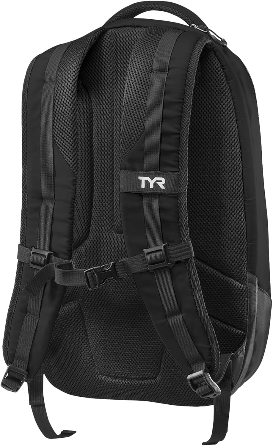 TYR Backpack