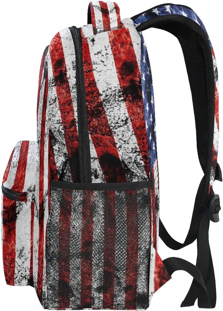 Nerxy Lightweight Dirt-Bike Motocross Motorcycle Vehicle Backpacks Women Bags Men Bookbag