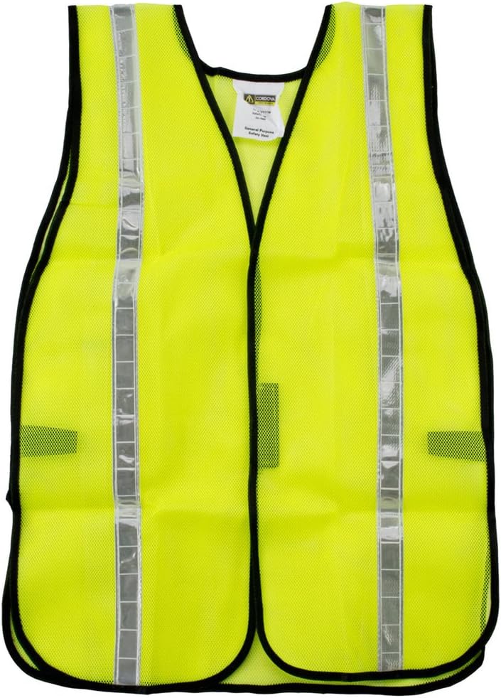 Fusion Climb Premium Plush Support Pillows for Sleep & Relaxation – Ultra-Soft Cooling Down-Alternative Fiber Fill – 2-Pack King Size for Home & Guest Use