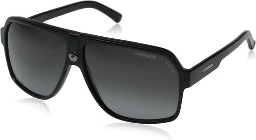 Carrera Women's Ca33/S Pilot Sunglasses