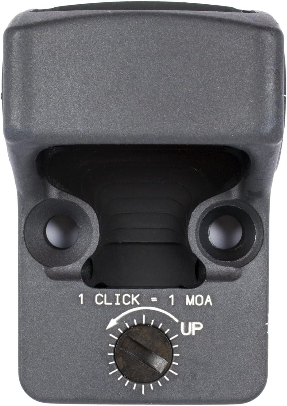 Trijicon RMR Type 2 6.5 MOA Adjustable LED Red Dot Sight