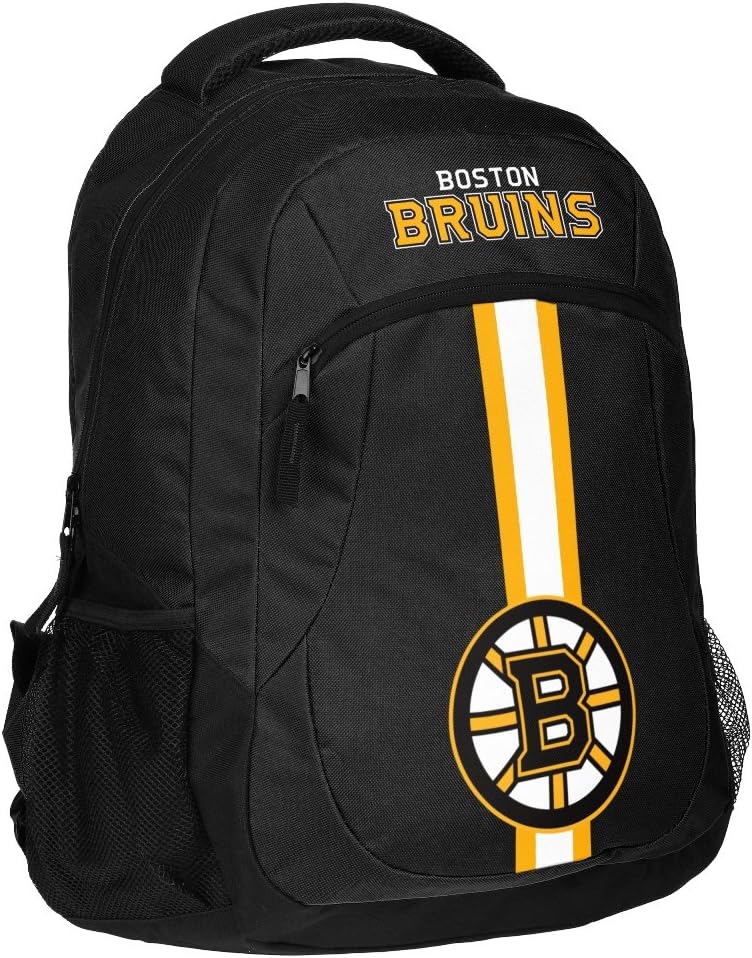 FOCO Pittsburgh Penguins Action Backpack